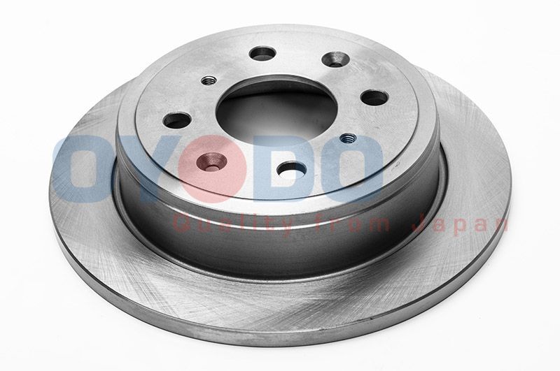 Stabdžių diskas Oyodo 40H4009-OYO