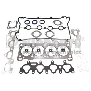 Tarpiklių komplektas, cilindro galva NIPPARTS J1243000