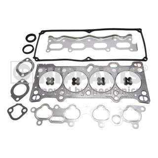 Tarpiklių komplektas, cilindro galva NIPPARTS J1243061