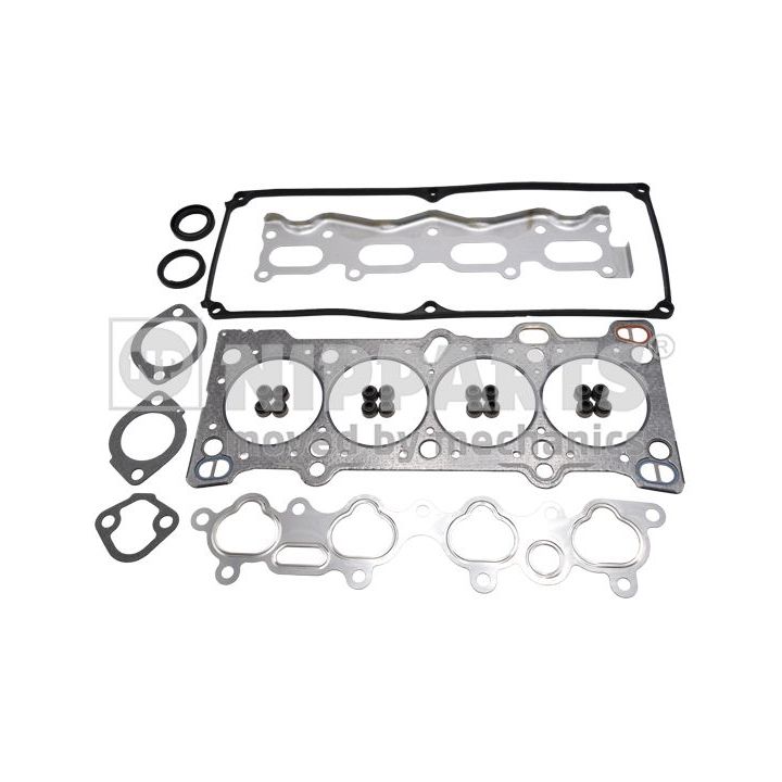 Tarpiklių komplektas, cilindro galva NIPPARTS J1243061