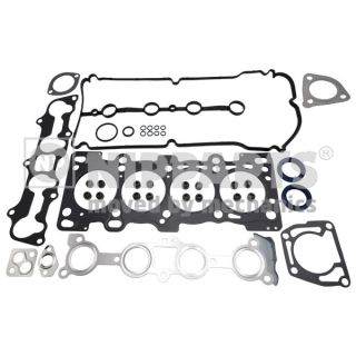 Tarpiklių komplektas, cilindro galva NIPPARTS J1243094