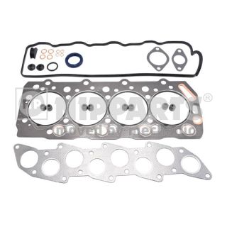 Tarpiklių komplektas, cilindro galva NIPPARTS J1245007