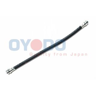 Stabdžių žarnelė Oyodo 80H0312-OYO