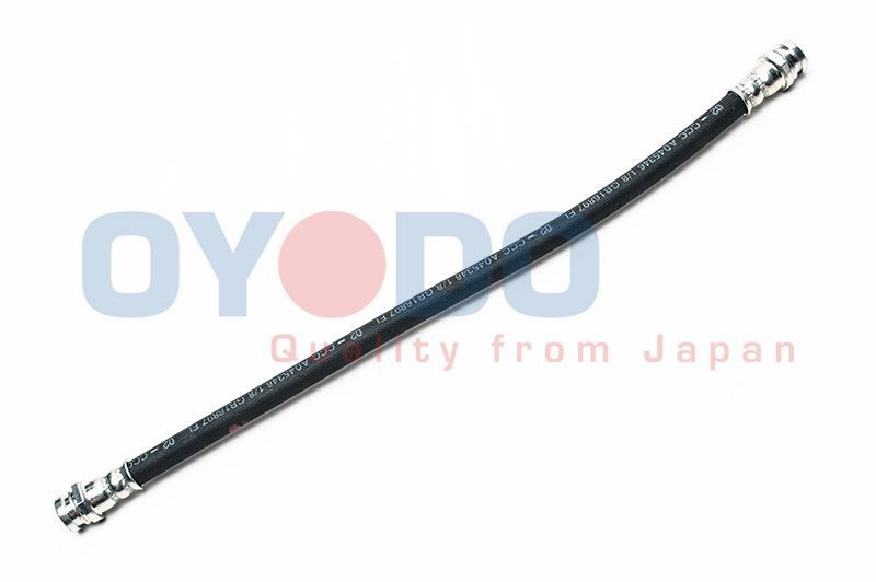 Stabdžių žarnelė Oyodo 80H0312-OYO