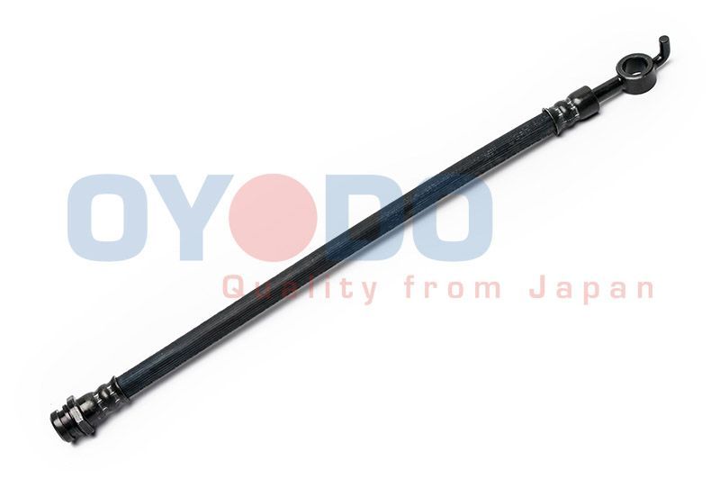 Stabdžių žarnelė Oyodo 80H0313-OYO