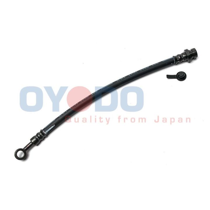 Stabdžių žarnelė Oyodo 80H0326-OYO