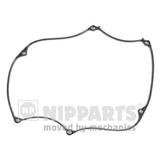 Tarpiklis, svirties dangtis NIPPARTS J1220300