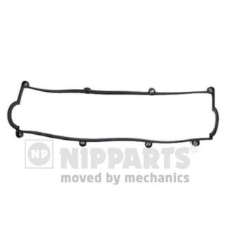 Tarpiklis, svirties dangtis NIPPARTS J1220303