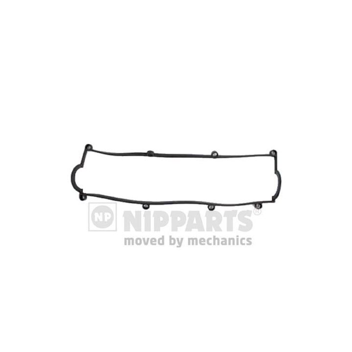 Tarpiklis, svirties dangtis NIPPARTS J1220303