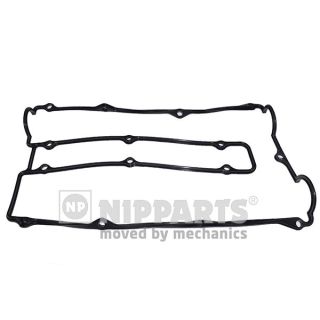 Tarpiklis, svirties dangtis NIPPARTS J1220304