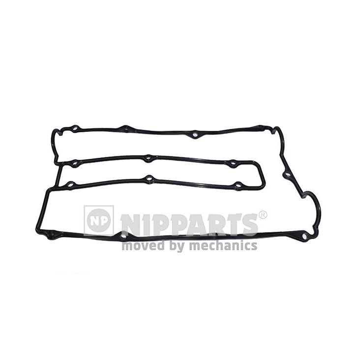 Tarpiklis, svirties dangtis NIPPARTS J1220304