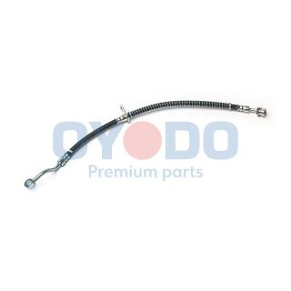 Stabdžių žarnelė Oyodo 80H0350-OYO