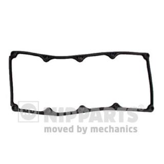 Tarpiklis, svirties dangtis NIPPARTS J1220305