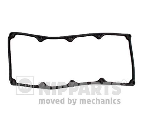 Tarpiklis, svirties dangtis NIPPARTS J1220305