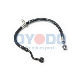 Stabdžių žarnelė Oyodo 80H0351-OYO