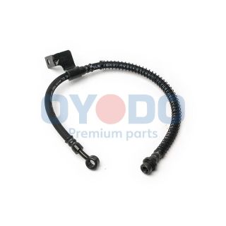 Stabdžių žarnelė Oyodo 80H0501-OYO