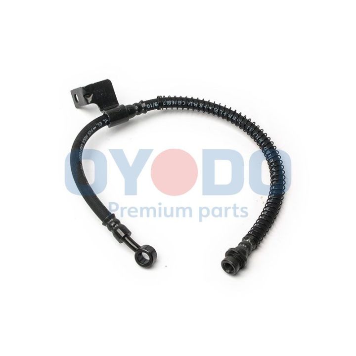 Stabdžių žarnelė Oyodo 80H0501-OYO