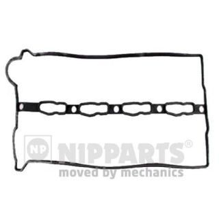 Tarpiklis, svirties dangtis NIPPARTS J1220307