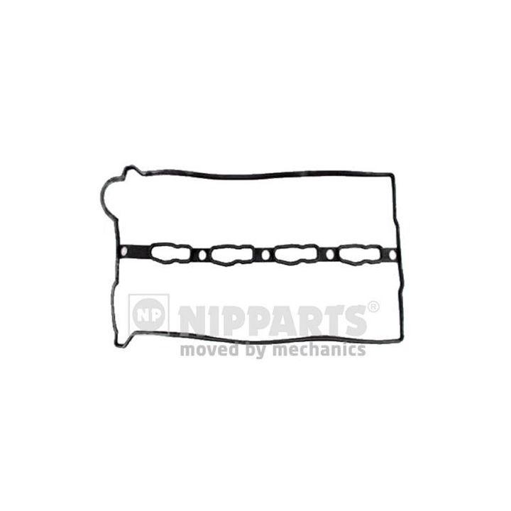 Tarpiklis, svirties dangtis NIPPARTS J1220307