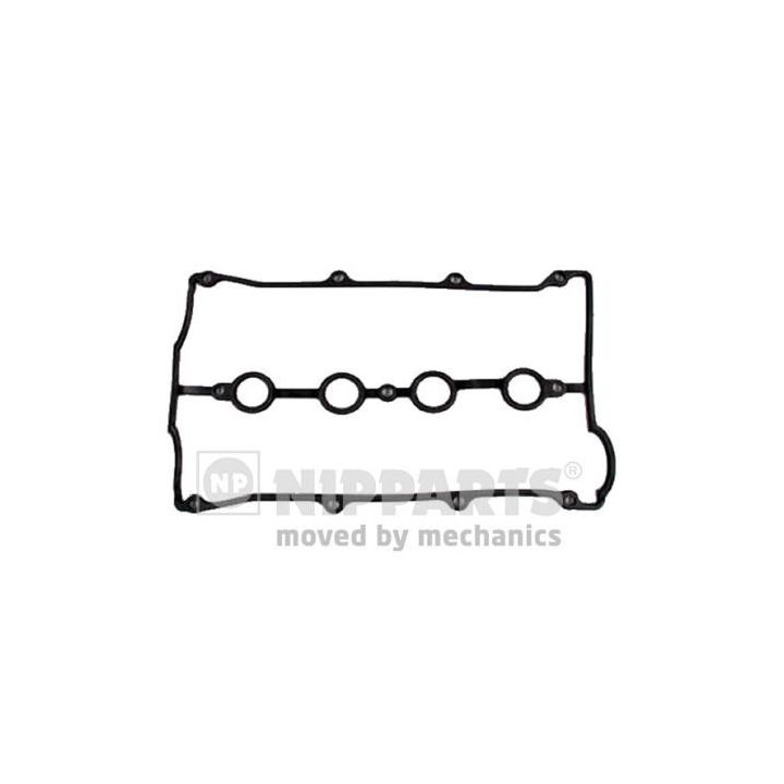 Tarpiklis, svirties dangtis NIPPARTS J1220308