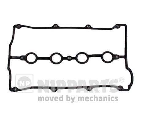 Tarpiklis, svirties dangtis NIPPARTS J1220308