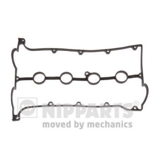 Tarpiklis, svirties dangtis NIPPARTS J1220309