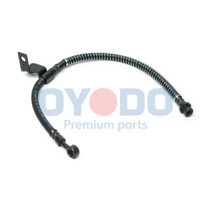 Stabdžių žarnelė Oyodo 80H0503-OYO