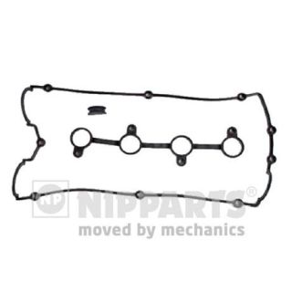 Tarpiklis, svirties dangtis NIPPARTS J1220310