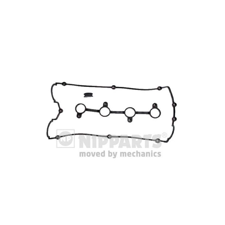 Tarpiklis, svirties dangtis NIPPARTS J1220310