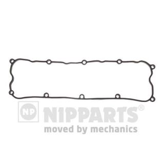 Tarpiklis, svirties dangtis NIPPARTS J1220311