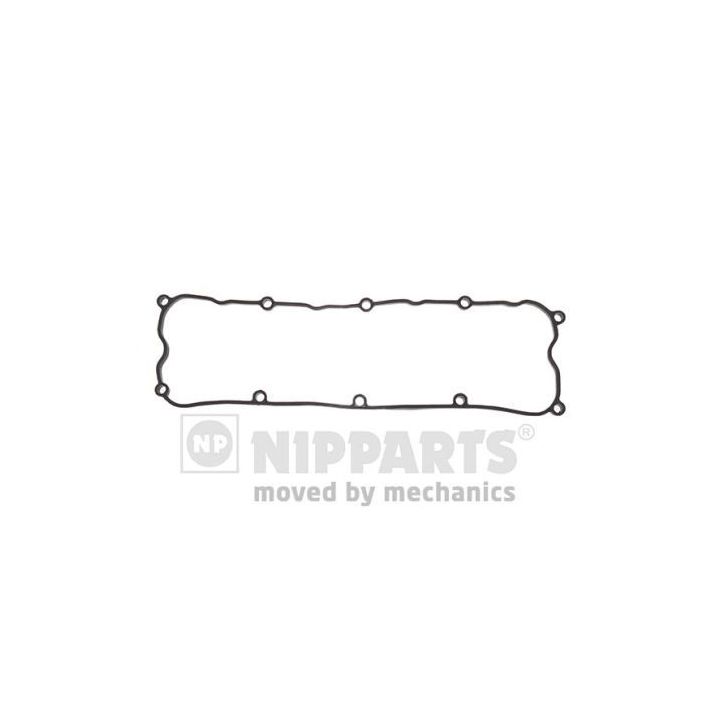 Tarpiklis, svirties dangtis NIPPARTS J1220311