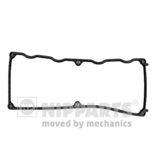 Tarpiklis, svirties dangtis NIPPARTS J1220312