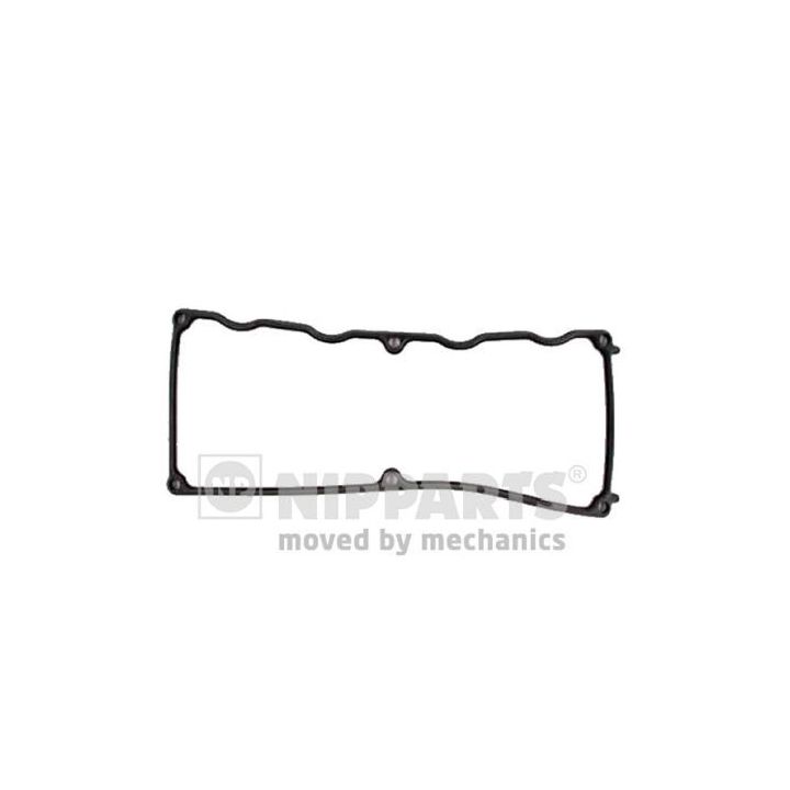 Tarpiklis, svirties dangtis NIPPARTS J1220312