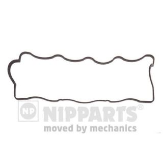 Tarpiklis, svirties dangtis NIPPARTS J1220314