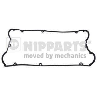 Tarpiklis, svirties dangtis NIPPARTS J1220316