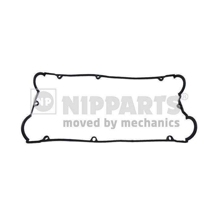 Tarpiklis, svirties dangtis NIPPARTS J1220316