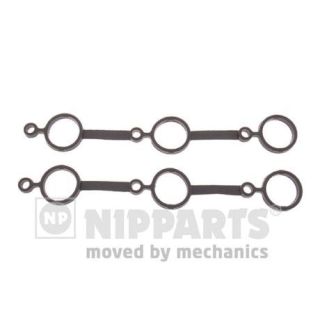 Tarpiklis, svirties dangtis NIPPARTS J1220317