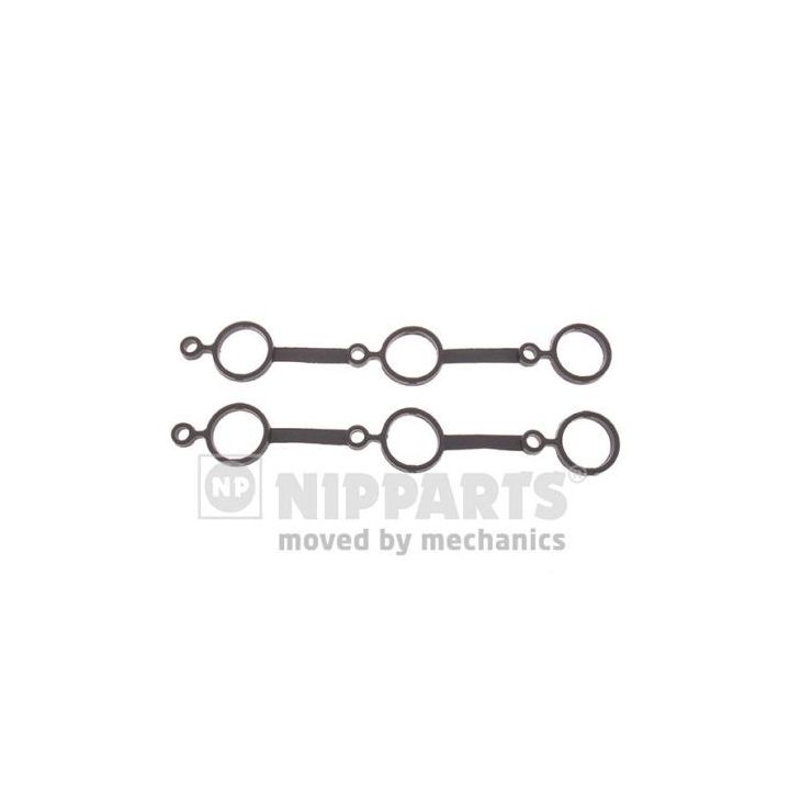 Tarpiklis, svirties dangtis NIPPARTS J1220317