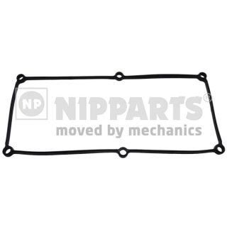 Tarpiklis, svirties dangtis NIPPARTS J1220318