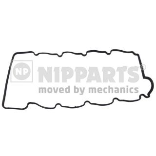 Tarpiklis, svirties dangtis NIPPARTS J1220319