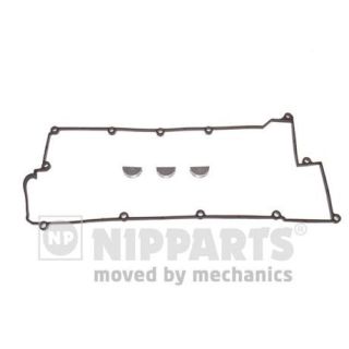 Tarpiklis, svirties dangtis NIPPARTS J1220320