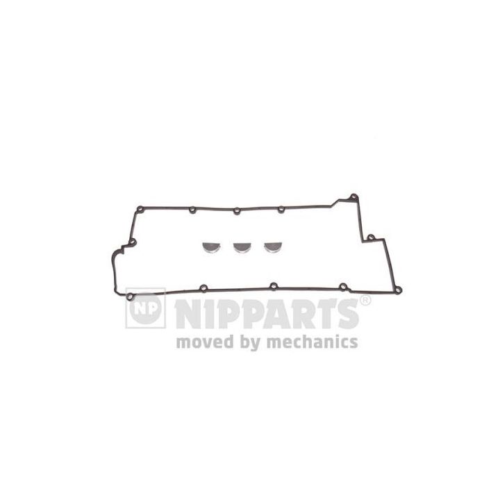 Tarpiklis, svirties dangtis NIPPARTS J1220320