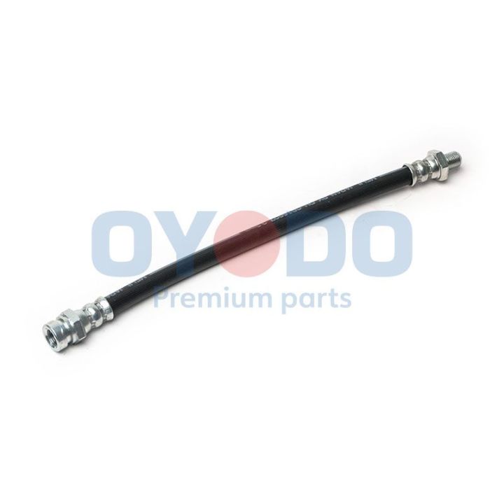 Stabdžių žarnelė Oyodo 80H0525-OYO