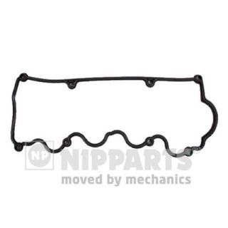 Tarpiklis, svirties dangtis NIPPARTS J1220506