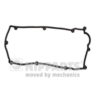 Tarpiklis, svirties dangtis NIPPARTS J1220508