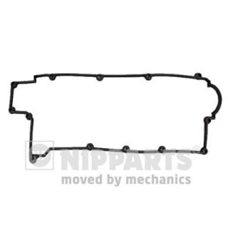 Tarpiklis, svirties dangtis NIPPARTS J1220509