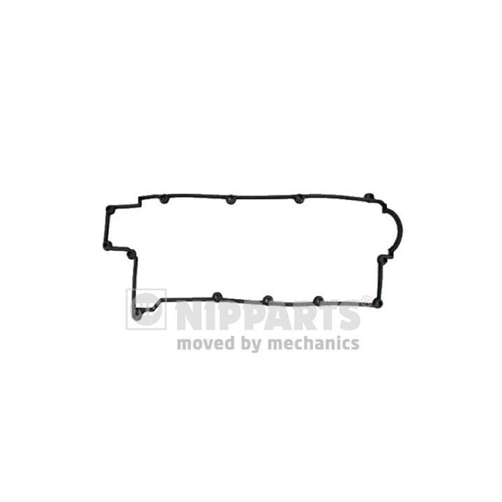 Tarpiklis, svirties dangtis NIPPARTS J1220509