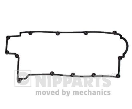 Tarpiklis, svirties dangtis NIPPARTS J1220509