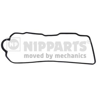 Tarpiklis, svirties dangtis NIPPARTS J1220511