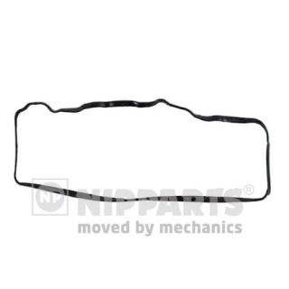 Tarpiklis, svirties dangtis NIPPARTS J1220512